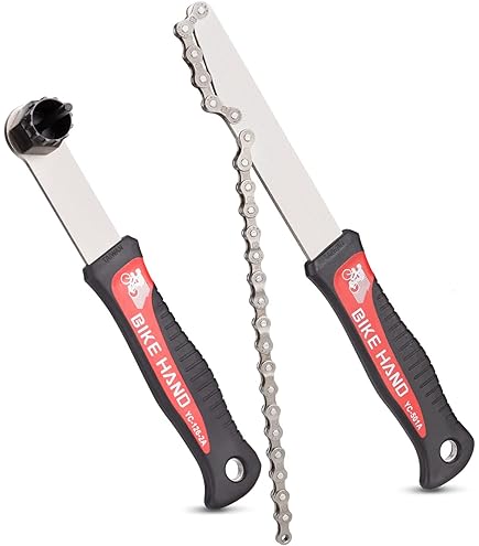 SHIMANO - エイト SHIMANO HG50 8 Speed Cassette - Silver, 11-28 Teeth : Amazon
